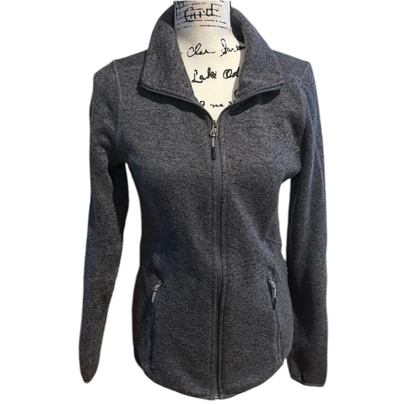 Champion Turtleneck Sweater - Picture 2 of 5